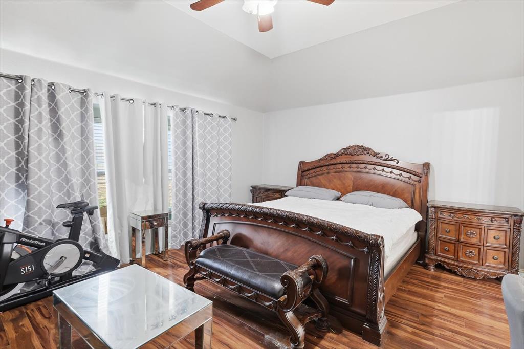 5403 Lavaca Road Grand Prairie, TX 75052 - Photo 19 of 40