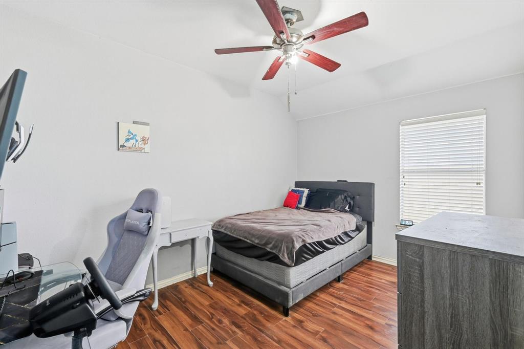 5403 Lavaca Road Grand Prairie, TX 75052 - Photo 26 of 40