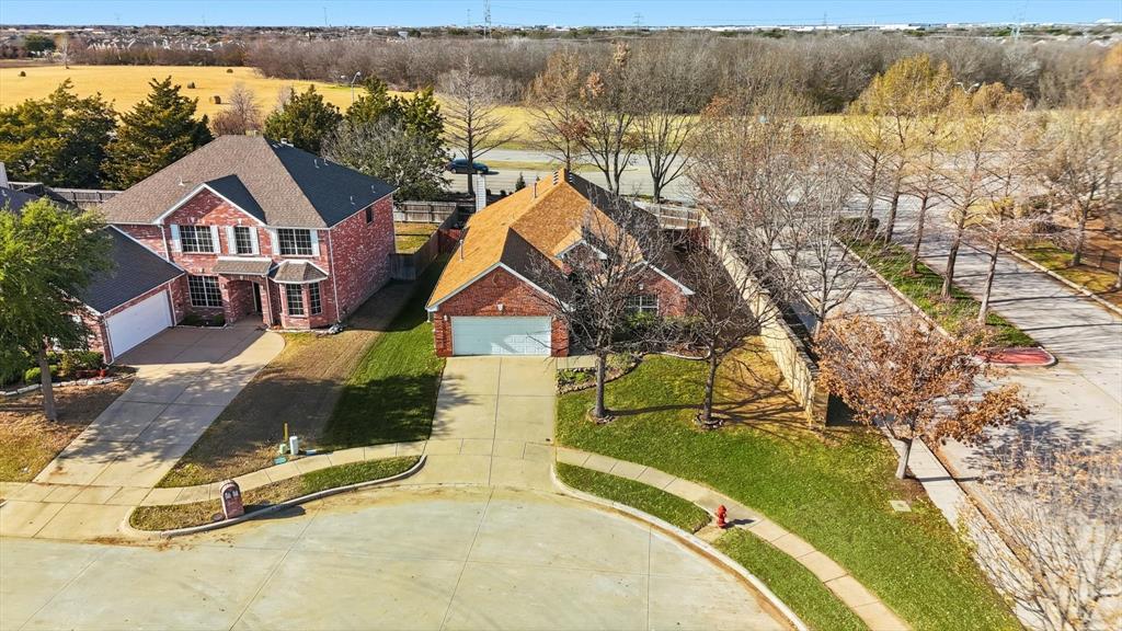 5403 Lavaca Road Grand Prairie, TX 75052 - Photo 38 of 40