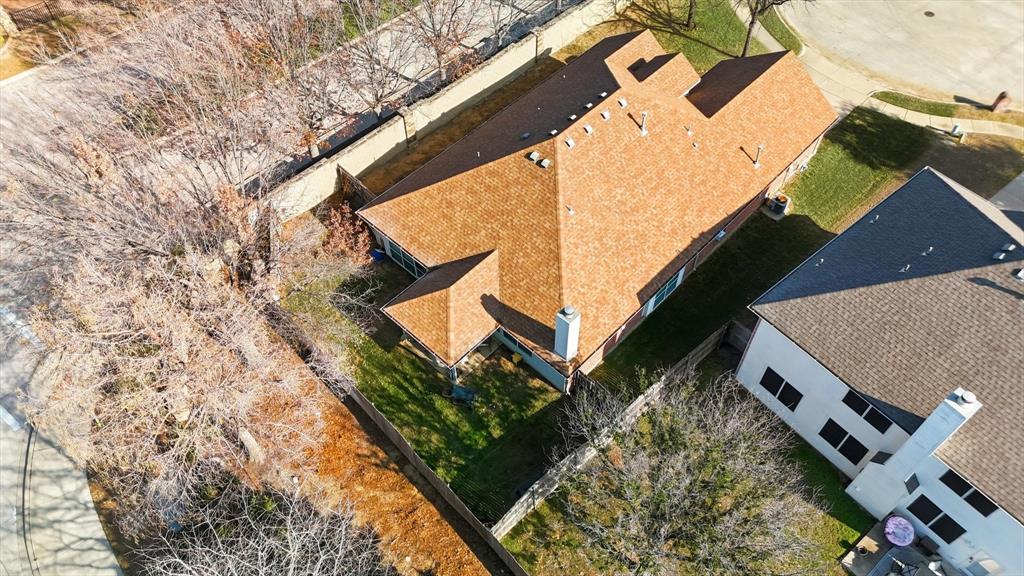 5403 Lavaca Road Grand Prairie, TX 75052 - Photo 39 of 40