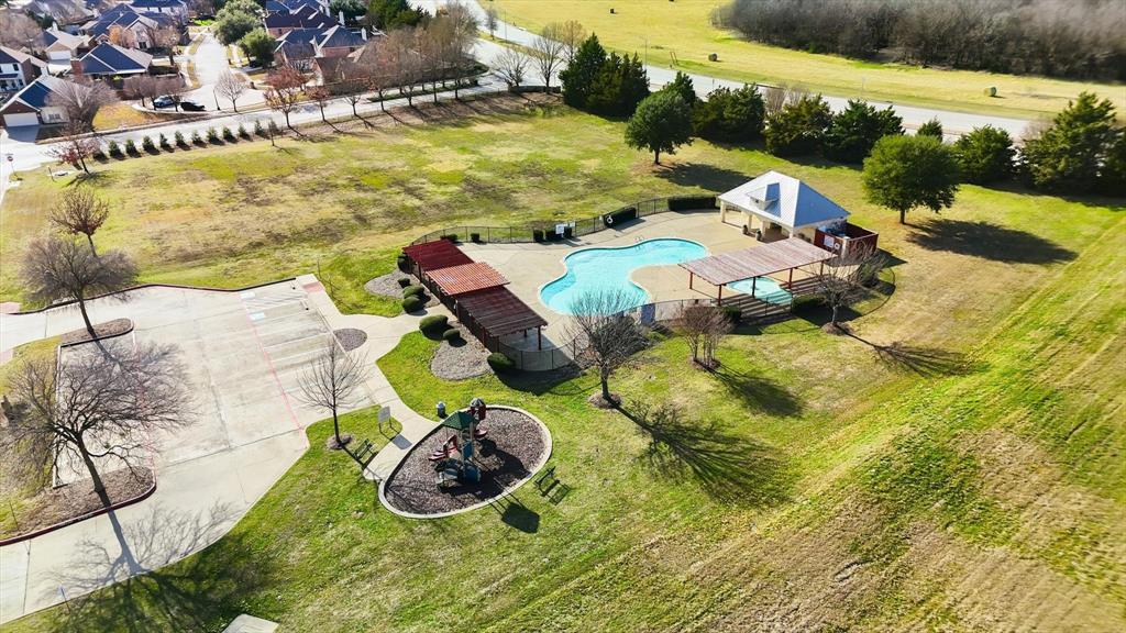 5403 Lavaca Road Grand Prairie, TX 75052 - Photo 40 of 40