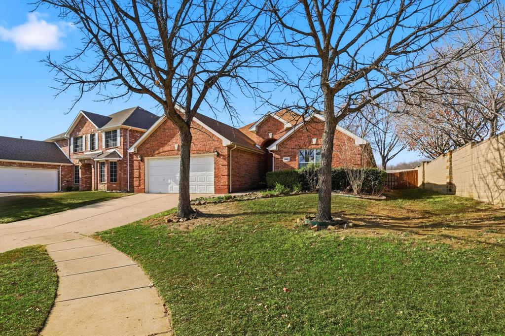 5403 Lavaca Road Grand Prairie, TX 75052 - Photo 5 of 40