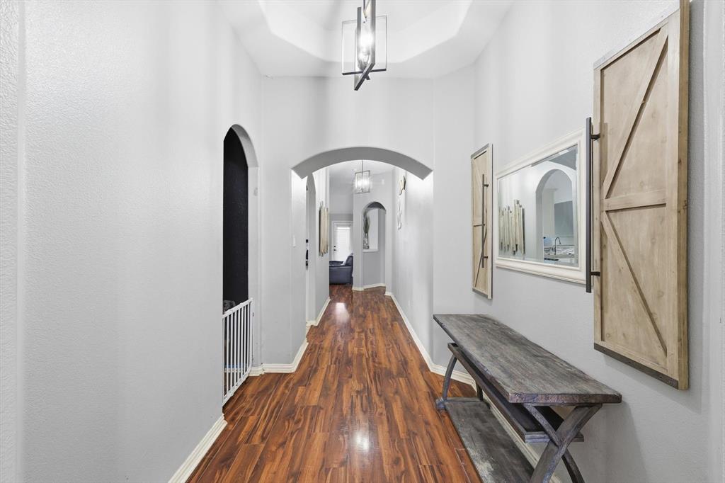 5403 Lavaca Road Grand Prairie, TX 75052 - Photo 10 of 40