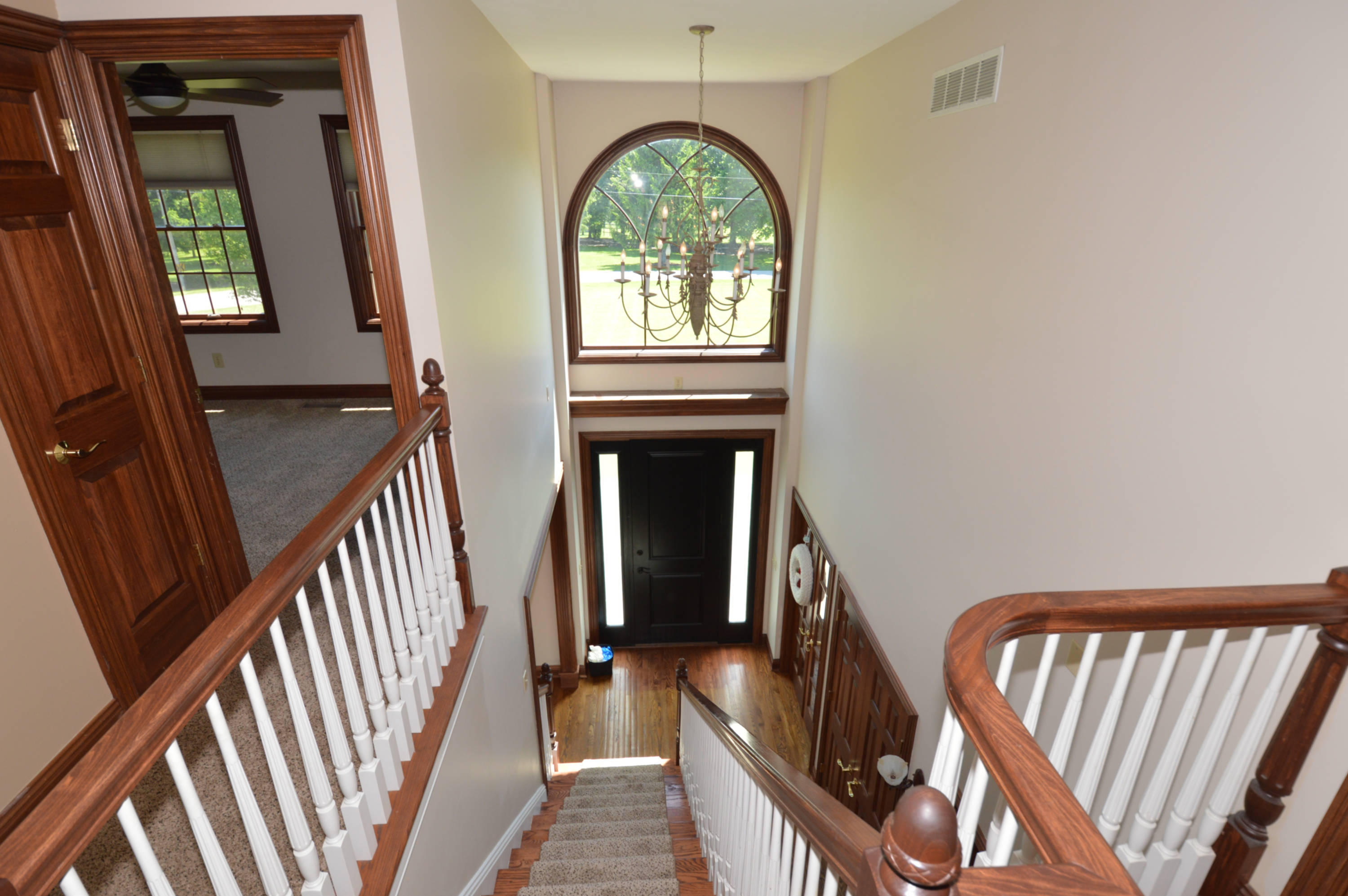 2575 Myers Road Springfield, OH 45502 - Photo 21 of 51