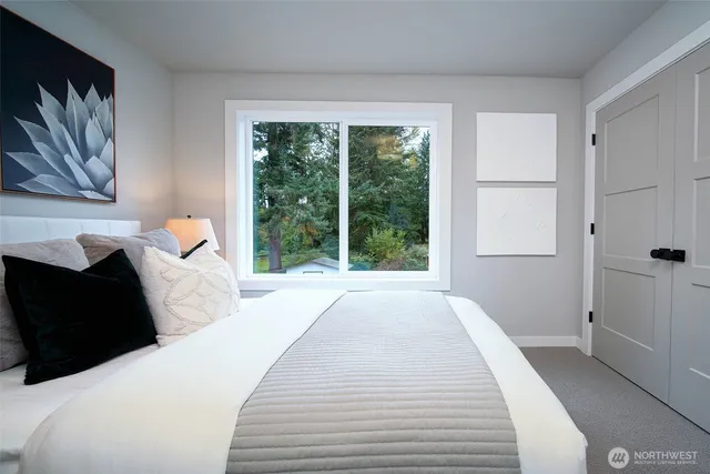 $2,799,950 | 12818 Northeast 65th Lane, Kirkland, WA 98033