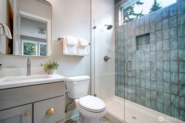 $2,799,950 | 12818 Northeast 65th Lane, Kirkland, WA 98033