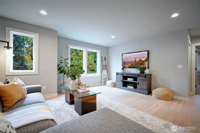 $2,799,950 | 12818 Northeast 65th Lane, Kirkland, WA 98033