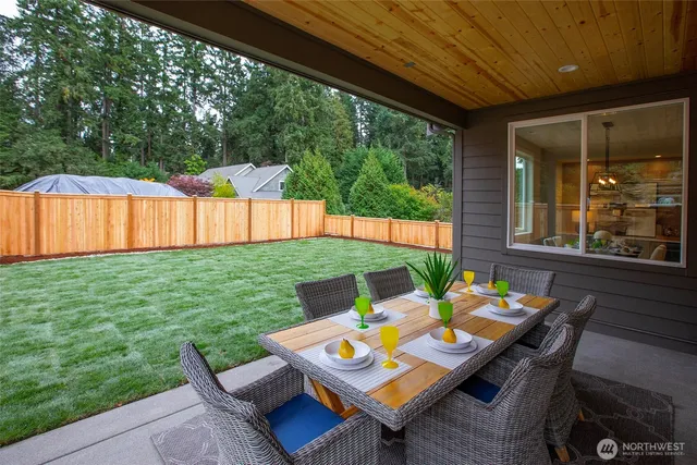 $2,799,950 | 12818 Northeast 65th Lane, Kirkland, WA 98033