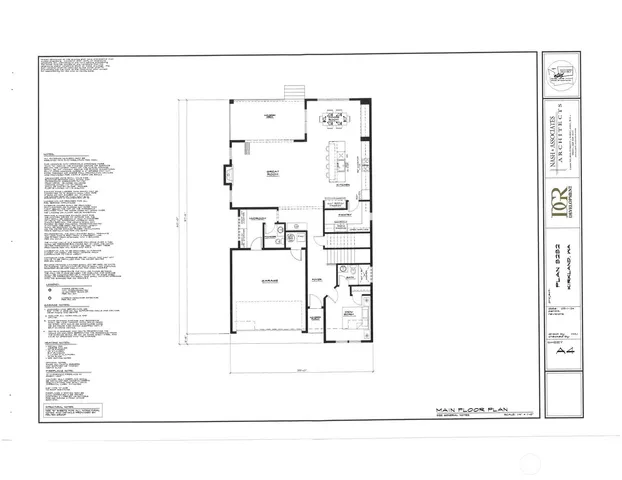 $2,799,950 | 12818 Northeast 65th Lane, Kirkland, WA 98033