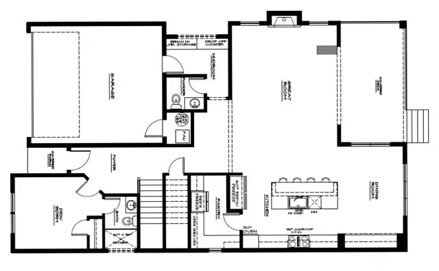 $2,799,950 | 12818 Northeast 65th Lane, Kirkland, WA 98033