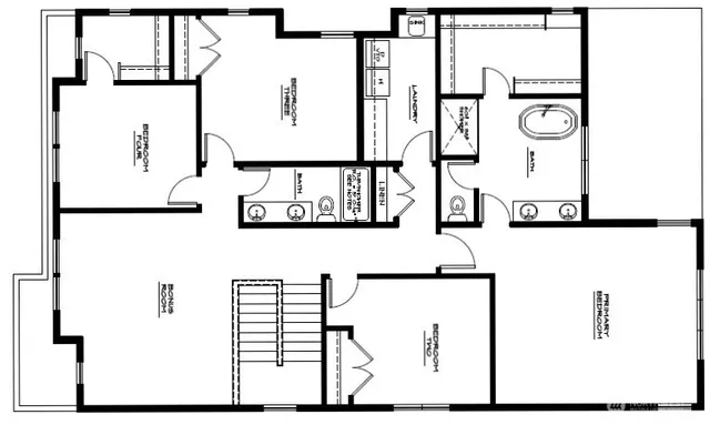$2,799,950 | 12818 Northeast 65th Lane, Kirkland, WA 98033