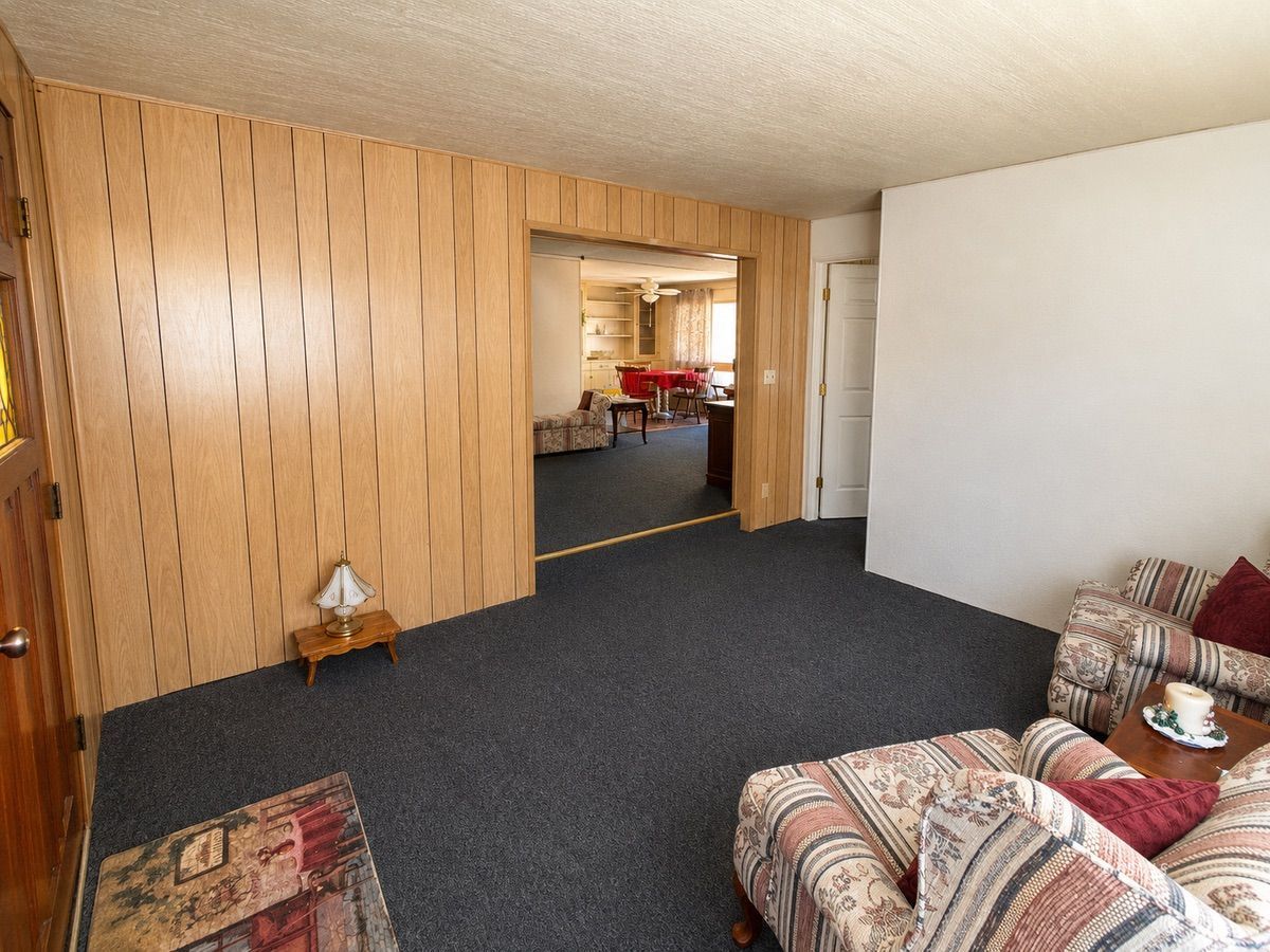 5371 Piute Mountain Road Weldon, CA 93283 - Photo 3 of 26