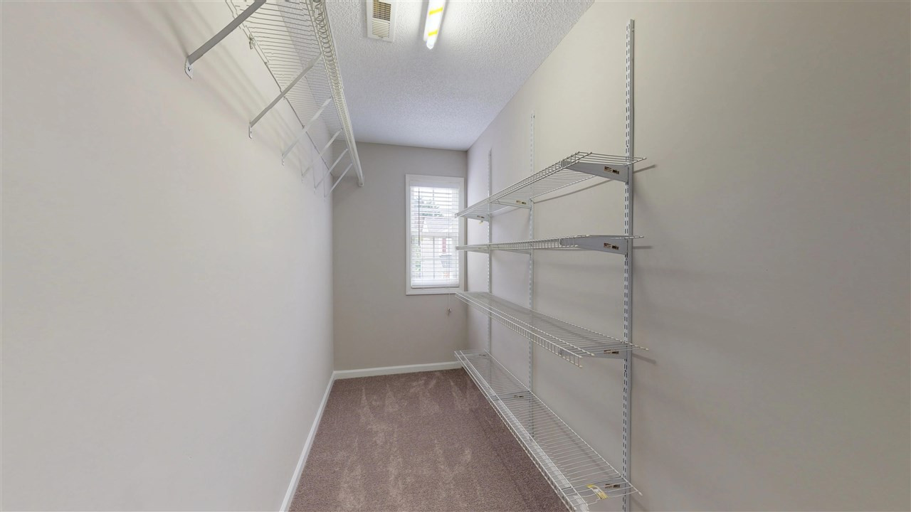 4920 Mocha Lane Raleigh, NC 27616 - Photo 26 of 30 Photo 26