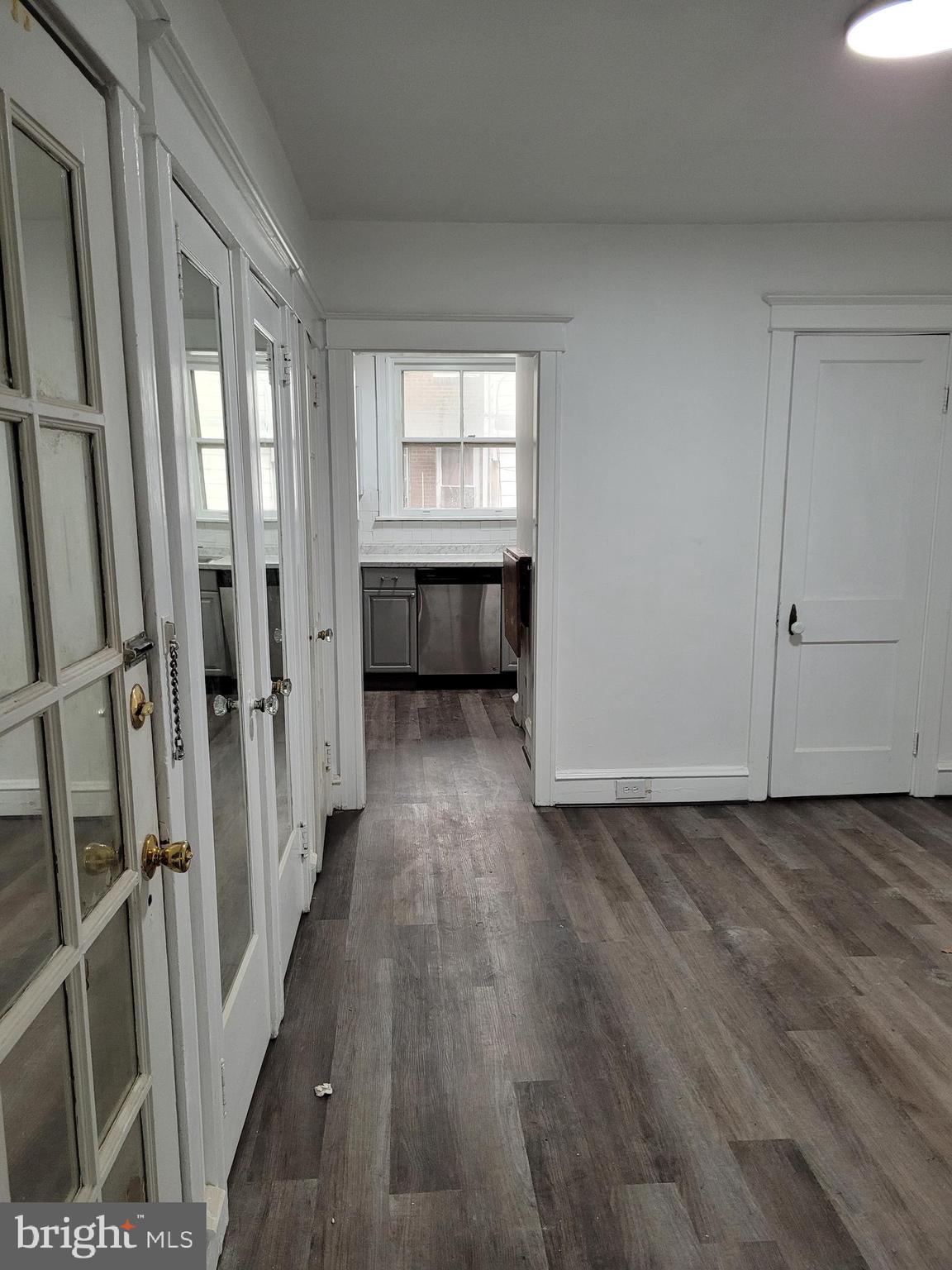7246 Brent Road Upper Darby, PA 19082 - Photo 16 of 18 Gallery Image 16