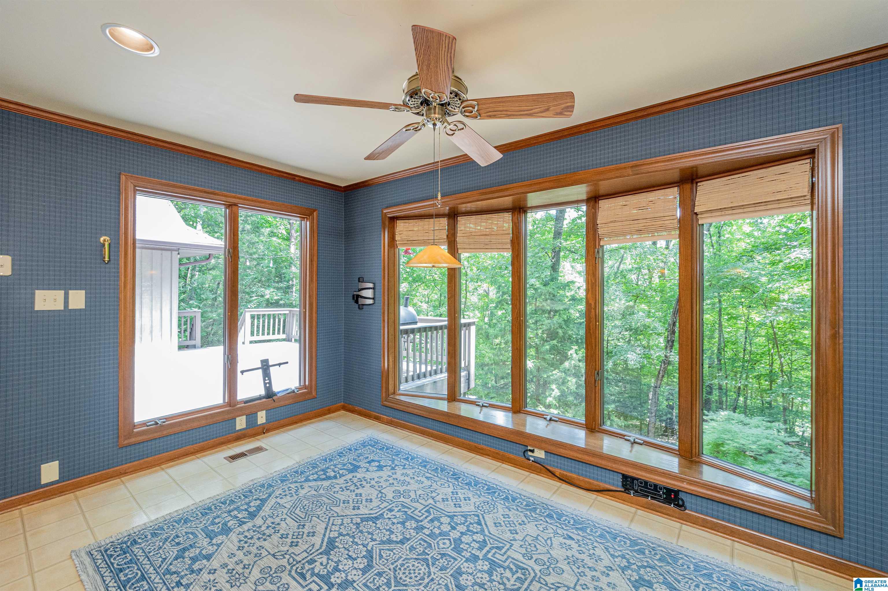 6310 Zeigler Road Leeds, AL 35094 - Photo 14 of 50