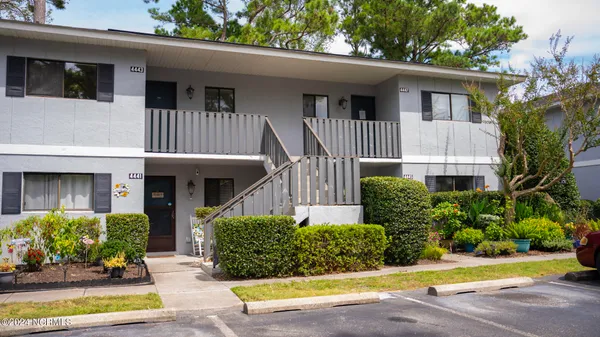 $197,500 | 4443 Holly Tree Road, Wilmington, NC 28412