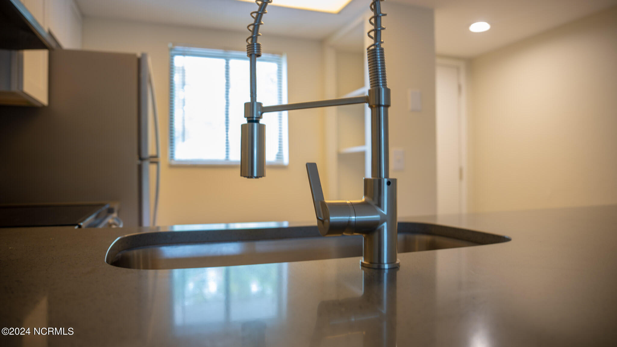 4443 Holly Tree Road Wilmington, NC 28412 - Photo 12 of 30 4443HollyTreeRd-51