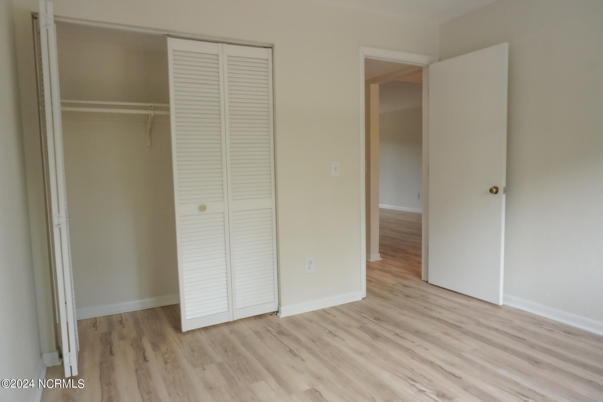 4443 Holly Tree Road Wilmington, NC 28412 - Photo 13 of 30 4443HollyTreRd-10