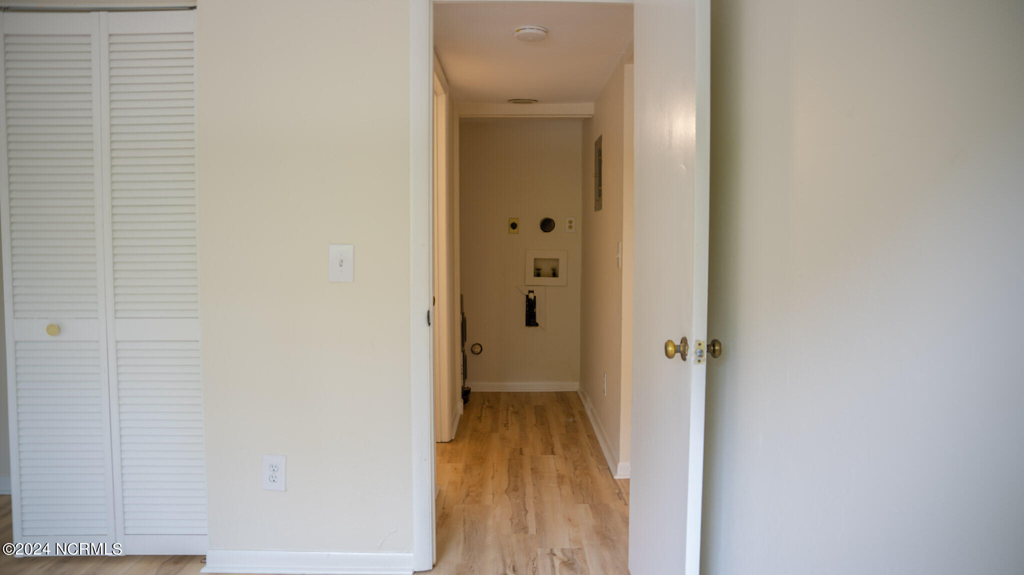 4443 Holly Tree Road Wilmington, NC 28412 - Photo 21 of 30 4443HollyTreeRd-17