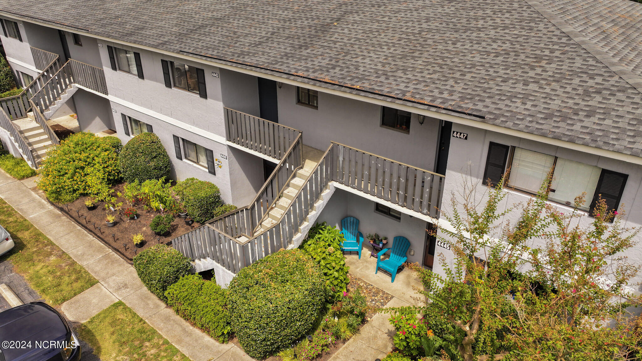 4443 Holly Tree Road Wilmington, NC 28412 - Photo 23 of 30 4443HollyTreeRd-42