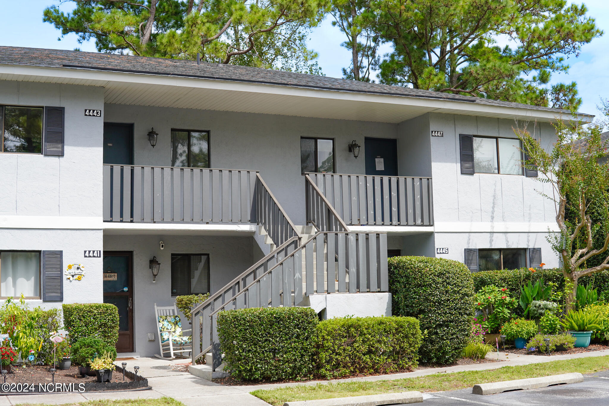 4443 Holly Tree Road Wilmington, NC 28412 - Photo 27 of 30 4443HollyTreRd-1