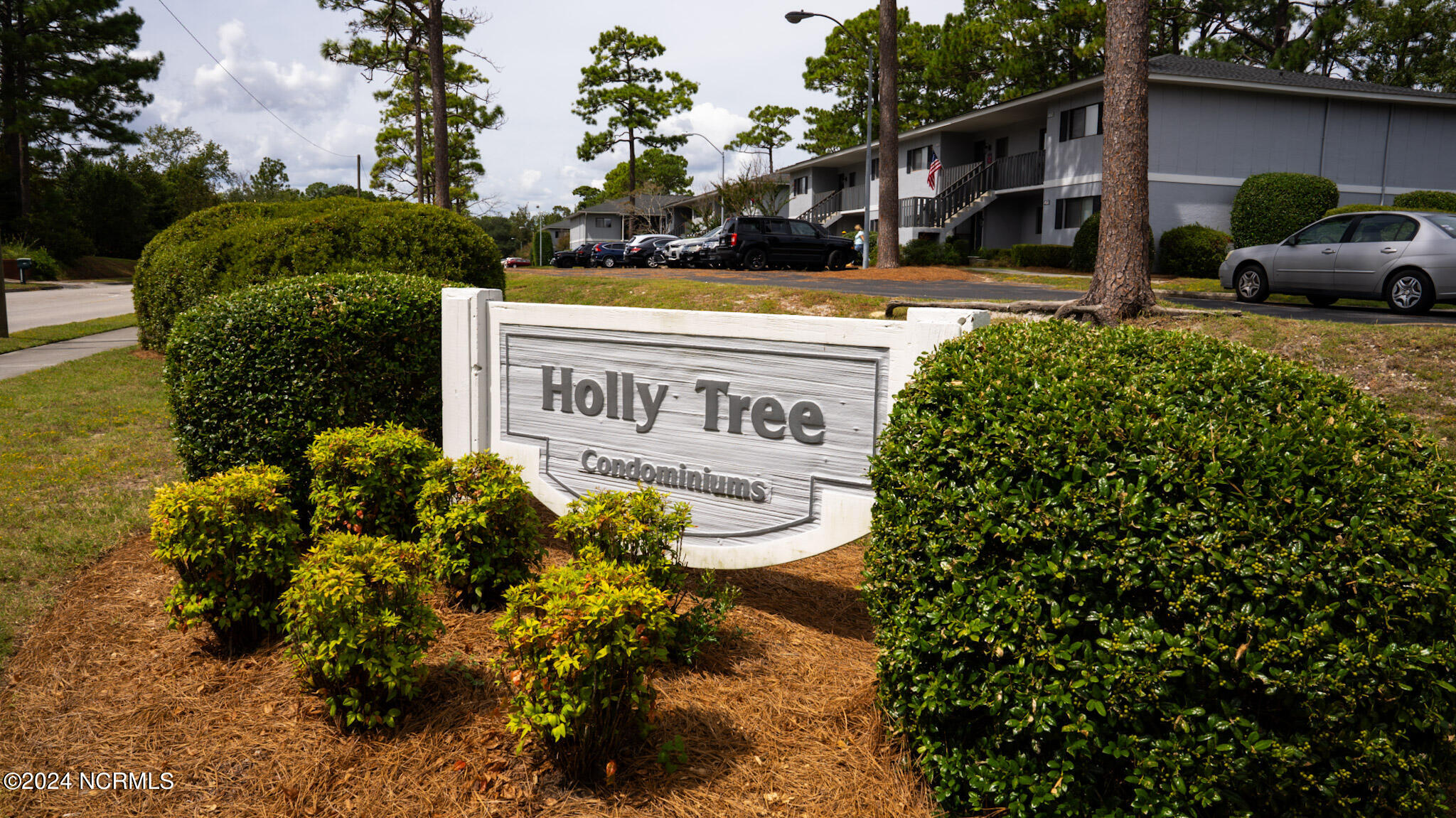 4443 Holly Tree Road Wilmington, NC 28412 - Photo 30 of 30 4443HollyTreeRd-34
