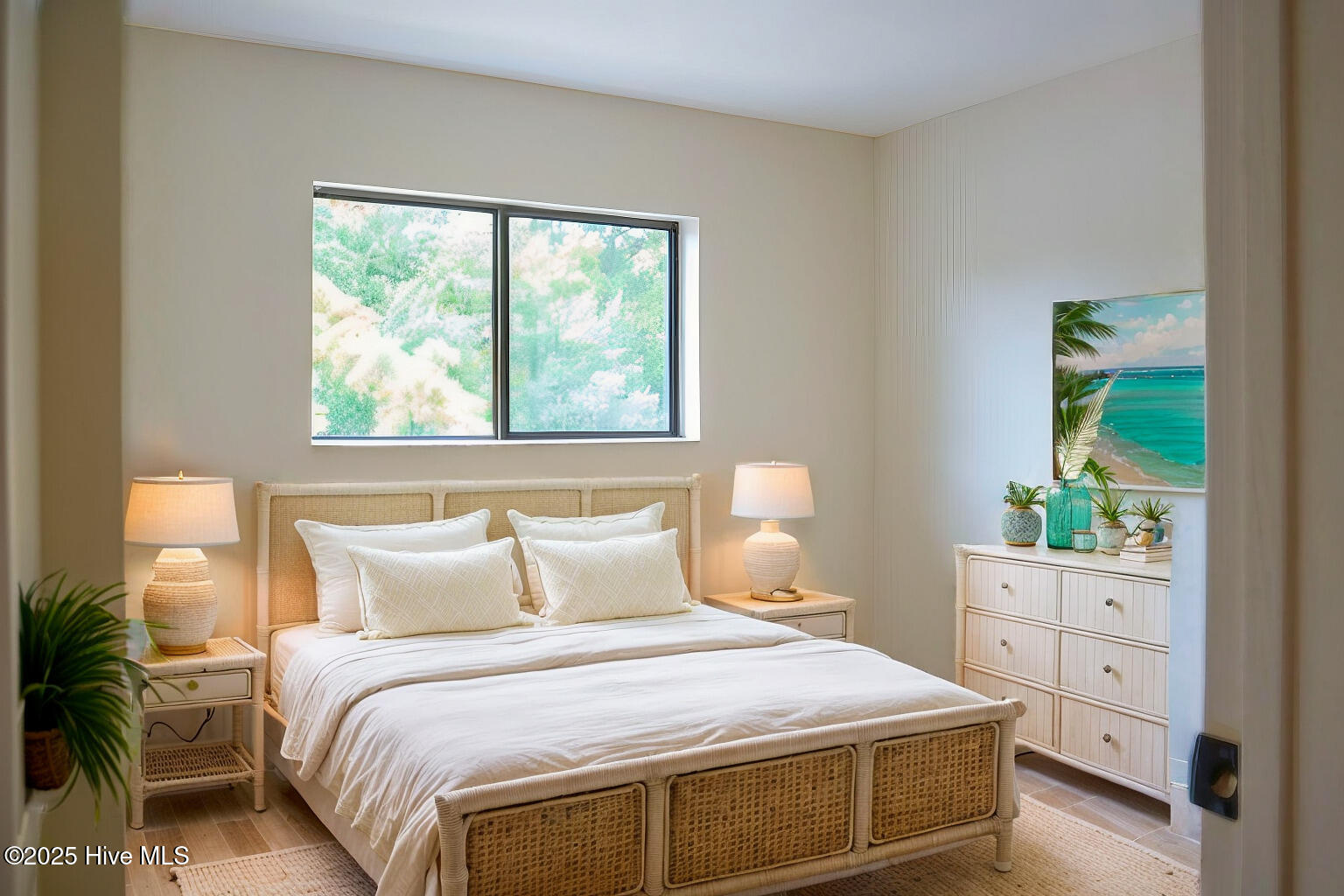 4443 Holly Tree Road Wilmington, NC 28412 - Photo 6 of 30 Bedroom 2