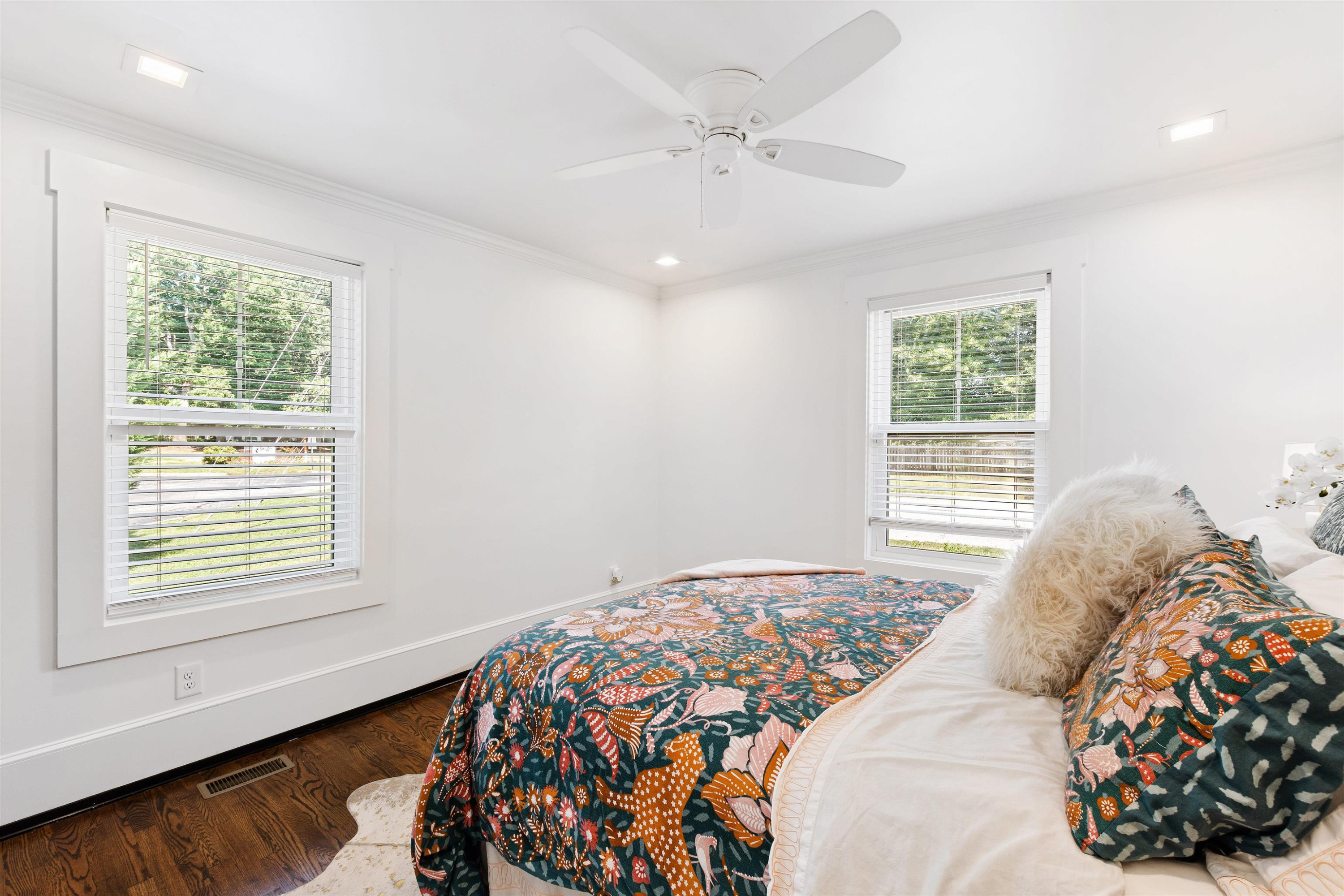 1715 Center Road Raleigh, NC 27608 - Photo 25 of 34 Photo 25