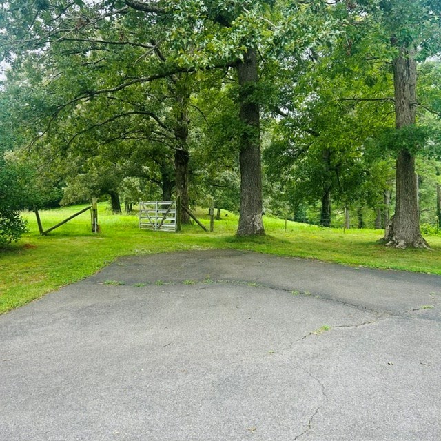 1030 Stones Road Camden, TN 38320 - Photo 11 of 54 Gallery Image 11