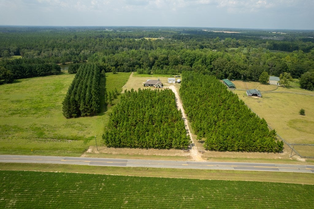 606 Greggs Road Adel, GA 31620 - Photo 3 of 41 Gallery Image 3