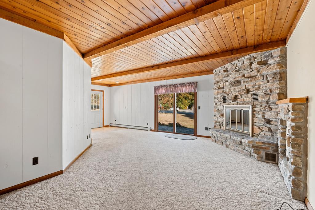 2408 County F Baileys Harbor, WI 54202 - Photo 20 of 45