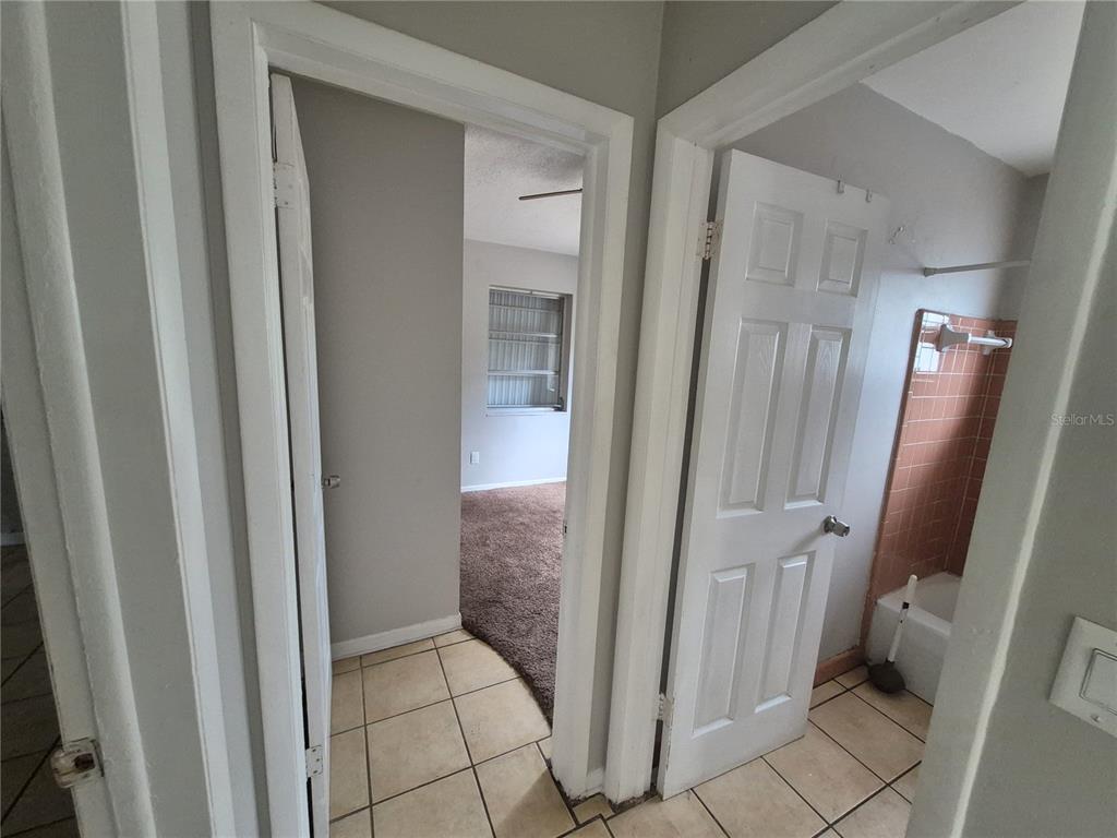 6404 Ryan Street Spring Hill, FL 34606 - Photo 9 of 17 Gallery Image 9
