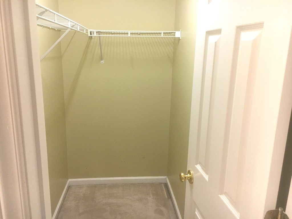 4221 Mardela Spring Drive Raleigh, NC 27616 - Photo 14 of 24 Photo 14