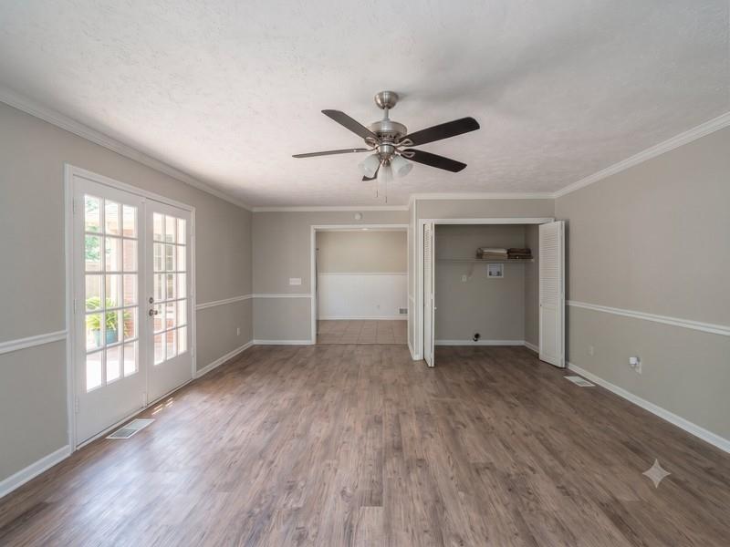 1026 Casa Drive Clarkston, GA 30021 - Photo 11 of 25