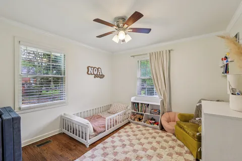 $375,000 | 3313 Colby Drive, Nashville, TN 37211