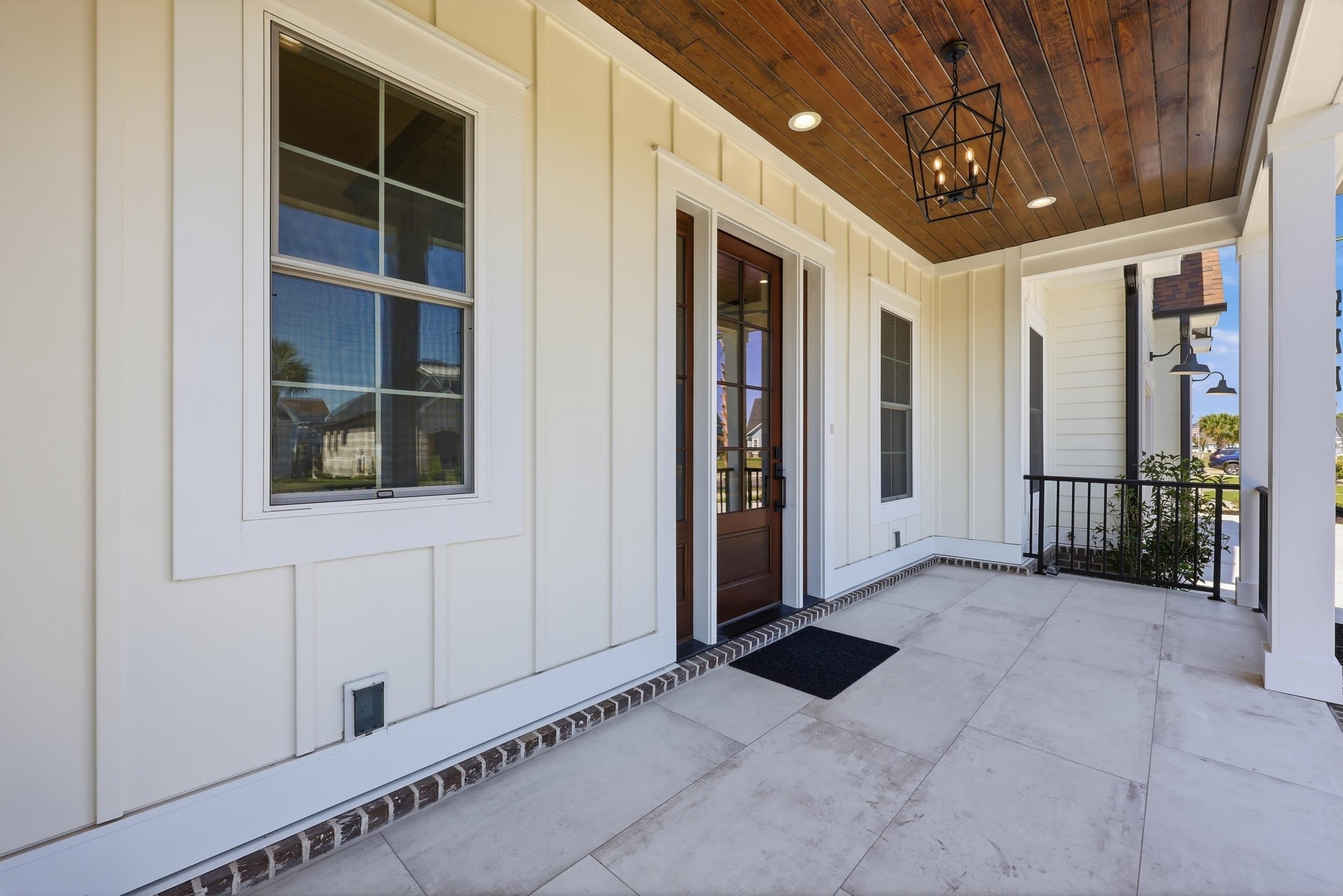 522 Cedar Grove Lane Myrtle Beach, SC 29579 - Photo 7 of 69