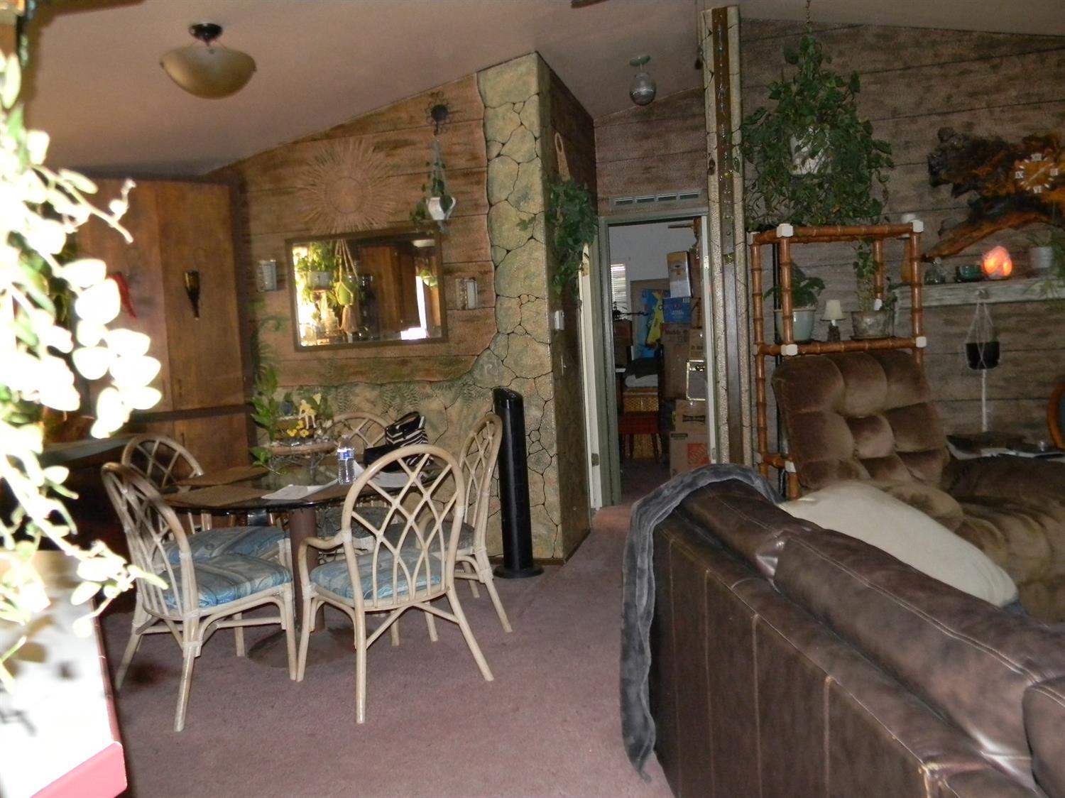 44181 Dinely Drive Three Rivers, CA 93271 - Photo 16 of 25 Additional Photo