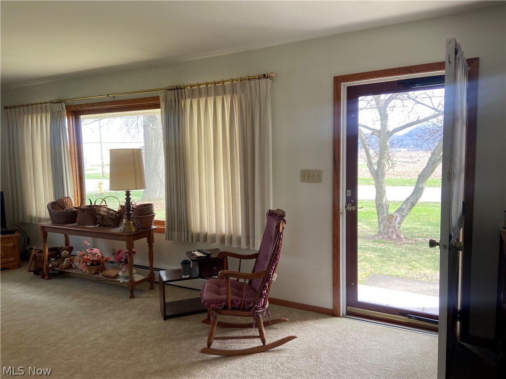 5671 East State Road Newcomerstown, OH 43832 - Photo 6 of 47