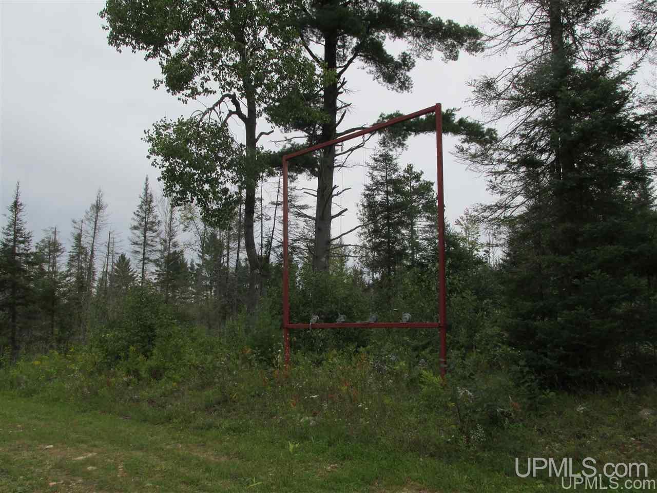 Tba Stebbins Road Perronville, MI 49873 - Photo 26 of 30 Gallery Image 26
