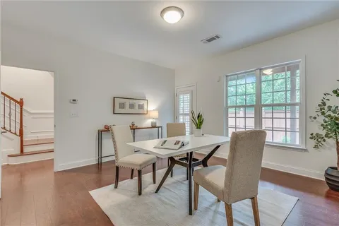 $667,000 | 23 Arbor Way Drive, Decatur, GA 30030