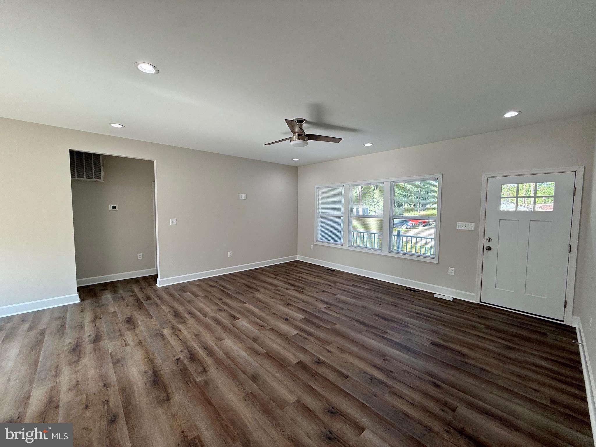 249 Wildwood Road Colonial Beach, VA 22443 - Photo 21 of 46