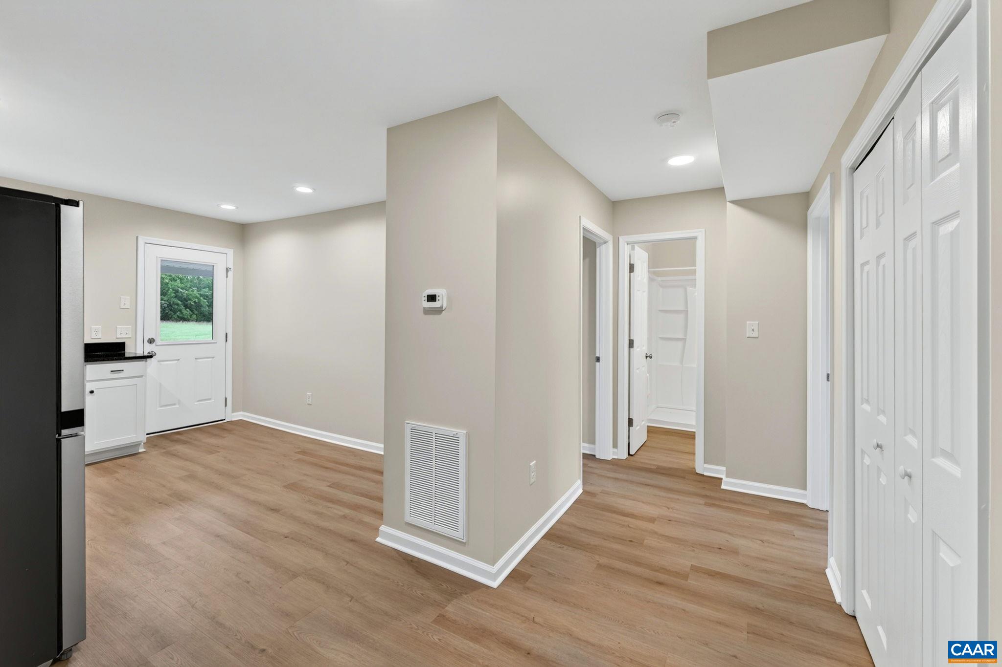 3417 Zion Road Troy, VA 22974 - Photo 8 of 39 Gallery Image 8