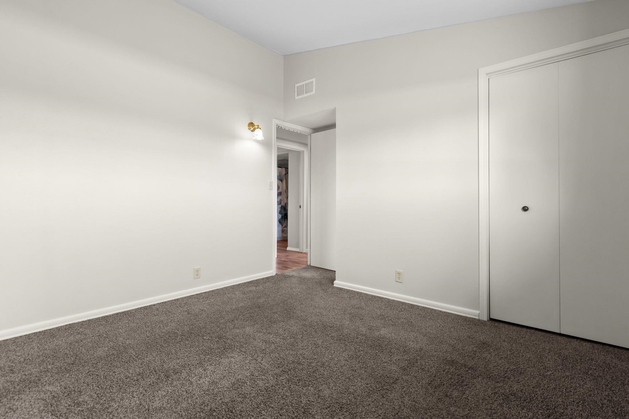 4400 County Rd T Oshkosh, WI 54904 - Photo 21 of 51
