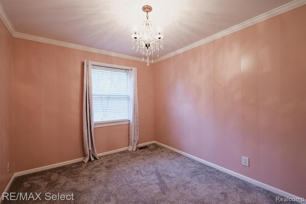 11111 Whispering Ridge Trail Fenton, MI 48430 - Photo 21 of 34