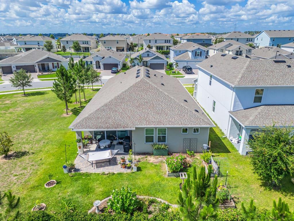 864 Vineyard Rdg Road Minneola, FL 34715 - Photo 44 of 57