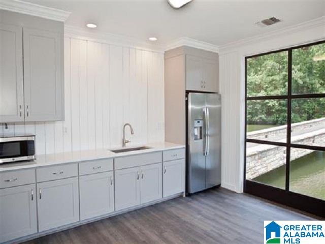 790 Cavalier Ridge, Unit 32 Birmingham, AL 35242 - Photo 20 of 43