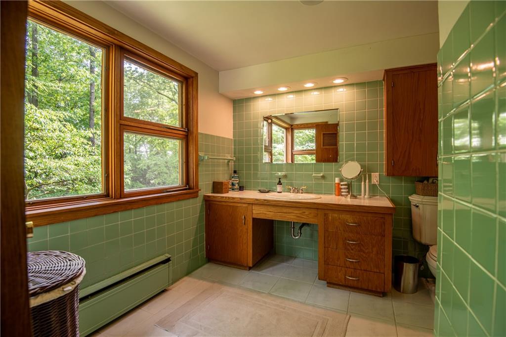 308 Mercer Road Greenville, PA 16125 - Photo 14 of 25 Gallery Image 14