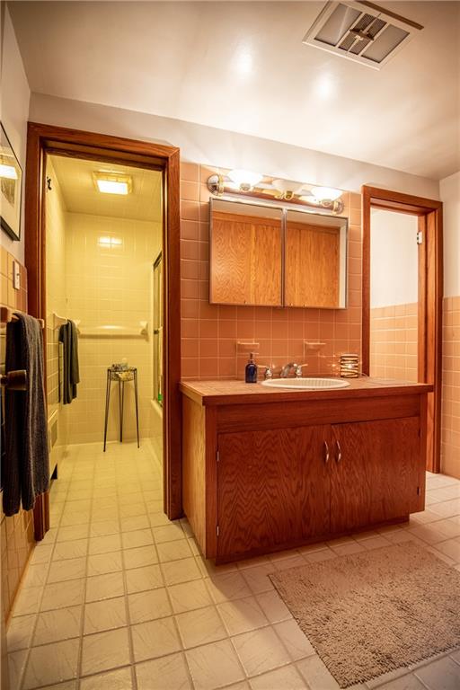 308 Mercer Road Greenville, PA 16125 - Photo 19 of 25 Gallery Image 19