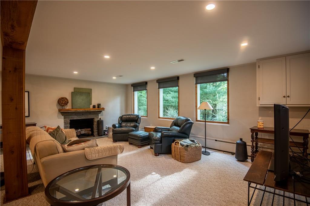 308 Mercer Road Greenville, PA 16125 - Photo 20 of 25 Gallery Image 20