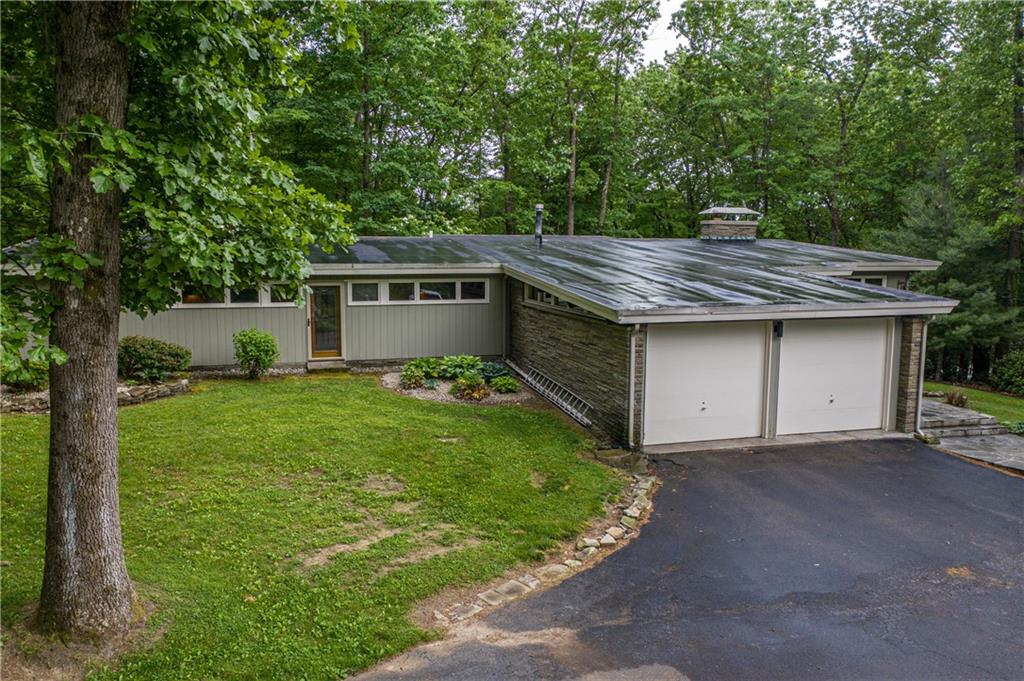 308 Mercer Road Greenville, PA 16125 - Photo 22 of 25 Gallery Image 22